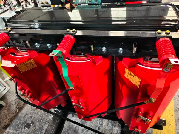 工厂厂房石嘴山石嘴山石嘴山干式变压器 工业车间 10kV 干式电力变压器 工厂厂房石嘴山石嘴山石嘴山干式变压器 工业车间 10kV 干式电力变压器